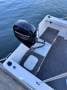 Stessco Fisherman 450EC