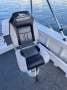Stessco Fisherman 450EC