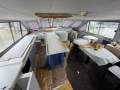 Ocean Trek 82 Catamaran "Abel Tasman II"