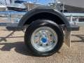 Stonegate Trailers YQ4500 boat trailer