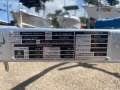 Stonegate Trailers YQ4500 boat trailer