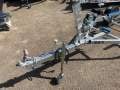 Stonegate Trailers YQ4500 boat trailer
