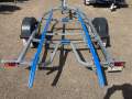 Stonegate Trailers YQ4500 boat trailer