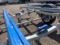 Stonegate Trailers YQ4500 boat trailer