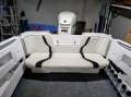 Haines Signature 600RF
