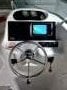 Haines Signature 600RF