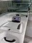 Haines Signature 600RF
