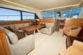 Salthouse 68