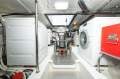 Salthouse 68