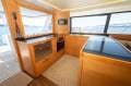 Salthouse 68