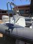 Northstar 550 RX