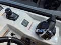 Aquila 32 Sport Twin 300 hp Mercury Verado V8 Outboards