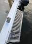 Dempsey 35 ft Converted trawler