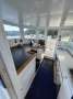 Dempsey 35 ft Converted trawler