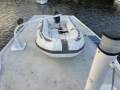 Dempsey 35 ft Converted trawler