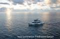 Ocean Alexander 27R