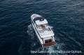 Ocean Alexander 27R