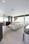 Ocean Alexander 27R