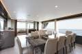 Ocean Alexander 27R