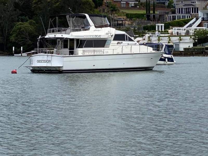 Monte Fino 53