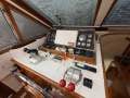 Monte Fino 53 Flybridge
