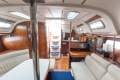 Beneteau Oceanis 351