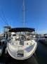 Beneteau Oceanis 351