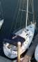 Beneteau Oceanis 351