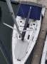 Beneteau Oceanis 351