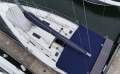 Beneteau Oceanis 351