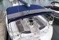 Beneteau Oceanis 351