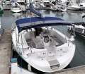 Beneteau Oceanis 351