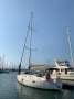 Beneteau Oceanis 351