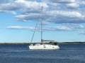 Beneteau Oceanis 351