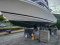 Caribbean 26 Flybridge Cruiser