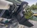 Caribbean 26 Flybridge Cruiser