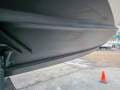 Caribbean 26 Flybridge Cruiser