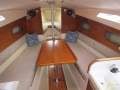Northshore 27