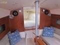 Northshore 27
