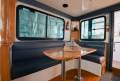 Stanyon Passagemaker 46