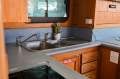 Stanyon Passagemaker 46
