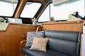 Stanyon Passagemaker 46