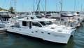 Stanyon Passagemaker 46