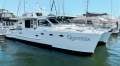 Stanyon Passagemaker 46