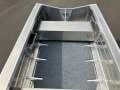 Sea Jay 3.70 Creek Masta Available hull only or full B, M, T Package.
