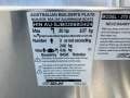 Sea Jay 3.70 Creek Masta Available hull only or full B, M, T Package.