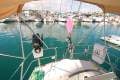 J Boats J 40 Cruisie ready - A rare oppurtunity