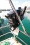 J Boats J 40 Cruisie ready - A rare oppurtunity