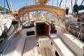 J Boats J 40 Cruisie ready - A rare oppurtunity