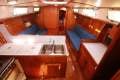 J Boats J 40 Cruisie ready - A rare oppurtunity